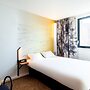 B&B HOTEL Paris Porte de Bagnolet