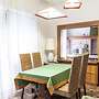 Flavia Home - 3 bedroom in Flavia Home Holiday
