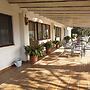Agroturismo la finka