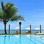 Carambola Hotel