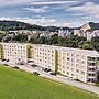 I AM Hotel Leoben