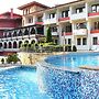 Park Hotel Troyan