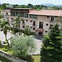 Hotel Tempio
