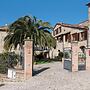 B&B Suvereto