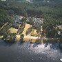 Resort Stara Wieś