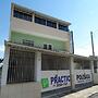 Practic Pousada