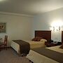 Hotel El Molino