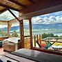 Neusa Hills Eco Hotel Boutique