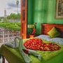 Hotel Santa Elena