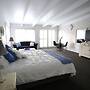 Bellarine Spa Wellness & Retreat
