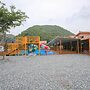 Daedunsan Four Seasons Pension