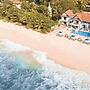 The Beach House by Reveal