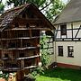 Ferienhof Berghof