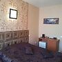 Hotel Primoravtotrans