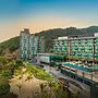 Angsana Teluk Bahang, Penang