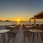 Lalibay Resort & Spa