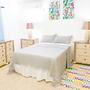 Chantal House Sleeps 8 With Garden
