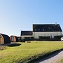 Kirkapol Beach Sleeps 4 With Dog Access