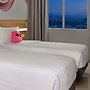 favehotel Karawang