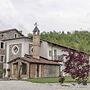 Tenuta Armonia