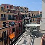 Vernazza Rooms & Apartments