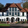 Hotel Rogge Dünsen Waldfrieden