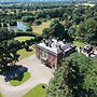 Netley Hall