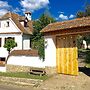 Count Kalnoky's Transylvanian Guesthouse