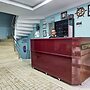 Otel Karaman