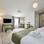 Al Porto Suites