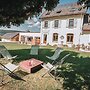 Gîte la Petite École