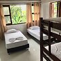 Casa Hotel Los Kunas
