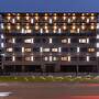 U11 Hotel