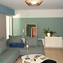 Alkyoni Studios & Apartments