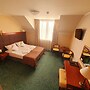 Hotel Gniecki