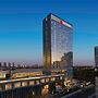 Jiaxing Marriott Hotel