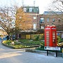 Beckenham High Street