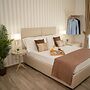 Porta Aragonese Luxury Rooms