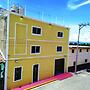 Hotel Hosto Real