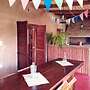 Hostal Sisabel