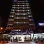Queens Land Hotel