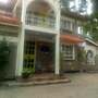 Impala Guest House