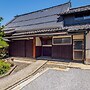 Chikubuyuuan