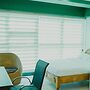 2428 Suites