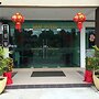 Sam Hotel