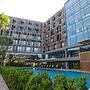 The Teak Hotel