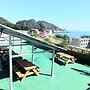 Pattaya Motel