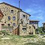 Agriturismo Antico Borgo