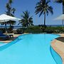 5 Bedroom Beachfront Villa Sea Breeze SDV229A-By Samui Dream Villas
