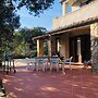 Fantastico San Teodoro Fraili LUC01